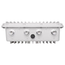 EDIMAX High-Density Outdoor Access Point. Dual-Band AC. Rugged construction IP67 rate. PoE powered . Business outdoor environments. Support Edimax Pro NMS. - Office Connect 2018