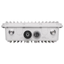 EDIMAX High-Density Outdoor Access Point. Dual-Band AC. Rugged construction IP67 rate. PoE powered . Business outdoor environments. Support Edimax Pro NMS. - Office Connect 2018