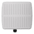 EDIMAX High-Density Outdoor Access Point. Dual-Band AC. Rugged construction IP67 rate. PoE powered . Business outdoor environments. Support Edimax Pro NMS. - Office Connect 2018