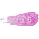 Plus MR2 REFILL Purple 5mm x 6m WH645R Pkt/2 - Office Connect 2018