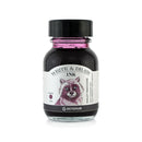 Octopus Fluids Write and Draw Ink 479 Violet Raccoon 50ml - Office Connect 2018