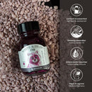 Octopus Fluids Write and Draw Ink 479 Violet Raccoon 50ml - Office Connect 2018