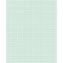 Warwick Refill 14K5 Loose Leaf 30 Leaf 2mm Quad 255x205mm - Office Connect 2018