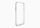 Cygnett 360 Bundle Glass front/Bk screen pro iPhone Xs Max - Office Connect 2018