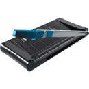 Ledah Dual Cutter All-In-1 DC10 A4 - Office Connect 2018