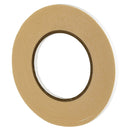 Sellotape 1230 Double-Sided Tissue 6mmx33m - Office Connect 2018