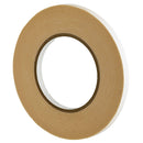 Sellotape 1230 Double-Sided Tissue 9mmx33m - Office Connect 2018