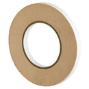 Sellotape 1230 Double-Sided Tissue 12mmx33m - Office Connect 2018
