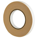 Sellotape 1230 Double-Sided Tissue 18mmx33m - Office Connect 2018