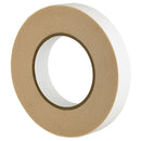 Sellotape 1230 Double-Sided Tissue 24mmx33m - Office Connect 2018