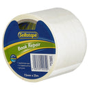 Sellotape 1450 Book Repair 72mmx25m - Office Connect 2018