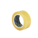 Sellotape 1545 PP Ctn Tape Clear 48mmx100m - Office Connect 2018