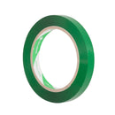 Fapro 640-V Prod Bundle Green 15mmx100m - Office Connect 2018