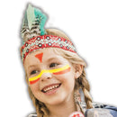 Amos Face Deco Facepaint Set 6 Colours - Office Connect 2018
