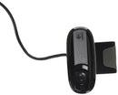 Logitech C170 Webcam - 0.3 Megapixel - USB 2.0 - Office Connect 2018
