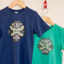 Avery Tshirt Transfer Inspired C9414 A4 Dark Coloured 1up 5 Sheets - Office Connect 2018