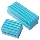 EC Modelling Clay Sky Blue 500gm - Office Connect 2018
