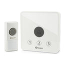 Swann Home Doorbell Kit - Office Connect 2018