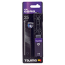 Tajima Blades CB65RB 10/Pkt RAZAR BLACK - Office Connect 2018