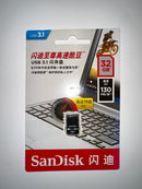 SanDisk USB 3.1 Flash Drive - 32GB - Office Connect 2018