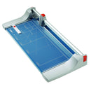 Dahle Premium Trimmer A2 444 - Office Connect 2018