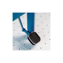 Dahle Guillotine A1 585 - Office Connect 2018