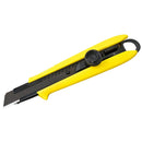 Tajima DC501 18mm Screw-Lock Driver Cutter - Office Connect 2018