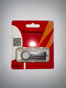 Civetman USB Flash Drive - Office Connect 2018