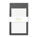 Filofax Confetti Notepad To Do - Office Connect 2018