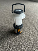 Classic LED lantern - Office Connect 2018