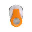 Fiskars Punch Lever 1 inch Circle - Office Connect 2018
