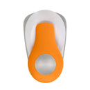 Fiskars Punch Lever 2 inch Circle - Office Connect 2018