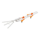 Fiskars Curved Align Tool - Office Connect 2018