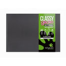 Artgecko Classy Sketchbook Casebound A5 Landscape 92 Pages 46 Sheets 150gsm White Paper - Office Connect 2018