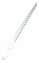 Tajima GT JAB-SAW Blade 165mm - Office Connect 2018