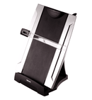 Fellowes CRC80332 Desktop Copyholder With Memo Board - Office Connect 2018