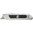 Keen H/D Metal Auto-Retractable Cutter - Office Connect 2018