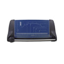 Ledah Metal Trimmer A4 330 - Office Connect 2018