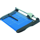 Ledah Metal Trimmer A4 360 - Office Connect 2018