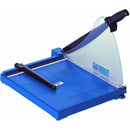 Ledah Plastic Guillotine A4 403 - Office Connect 2018