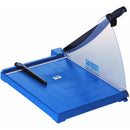 Ledah Plastic Guillotine A3 404 - Office Connect 2018