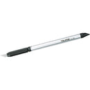 Tajima LC101 9mm Art Knife + 9 Blades - Office Connect 2018