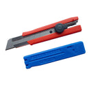 Tajima LC650 25mm Rock-Hard Screw-Lock Cutter with blades - Office Connect 2018