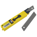 Tajima Blades LCB50 10/Pkt Solid - Office Connect 2018