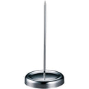 Acme Paper Spike File 130mm - Office Connect 2018
