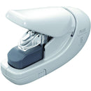 Plus Stapleless Stapler White - Office Connect 2018
