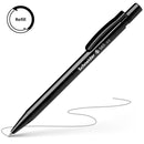 Schneider Mechanical Pencil 565 0.5mm Black - Office Connect 2018