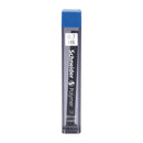 Schneider Pencil Refill Leads 0.7mm HB Tube (12) - Office Connect 2018