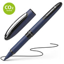 Schneider Rollerball One Business 0.6mm Black - Office Connect 2018