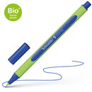 Schneider Fineliner Line-Up 0.4mm Lapis Blue - Office Connect 2018